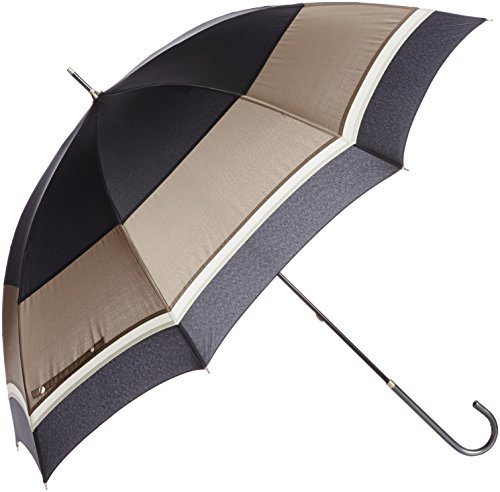 UNITED ARROWS (ユナイテッドアローズ)｜ 「一生モノ」のレイングッズ